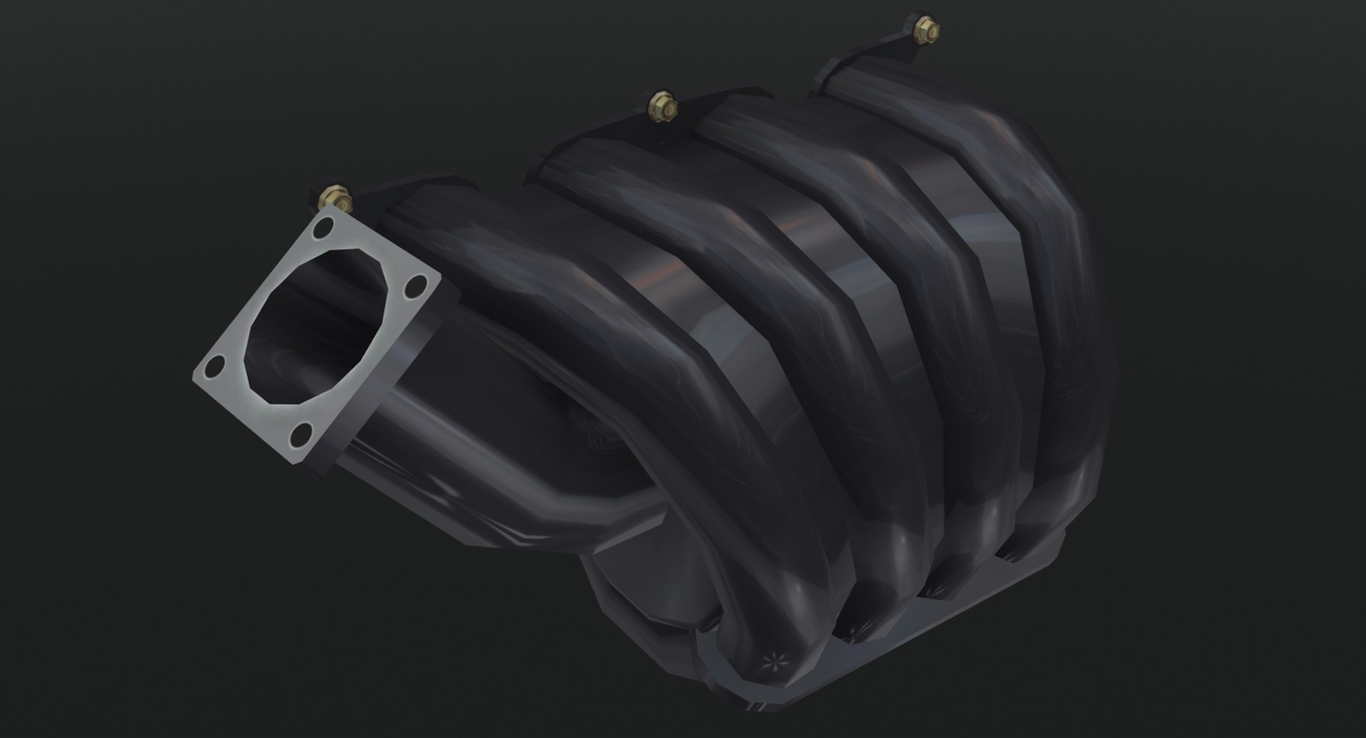 parts toyota 2az-fe 2 3D https://p.turbosquid.com/ts-thumb/vE/71rBer/22DqTToF/render_27/jpg/1567464350/1920x1080/fit_q87/e1ff90b04ebe37a51b314e1bd0f98479cad31f60/render_27.jpg