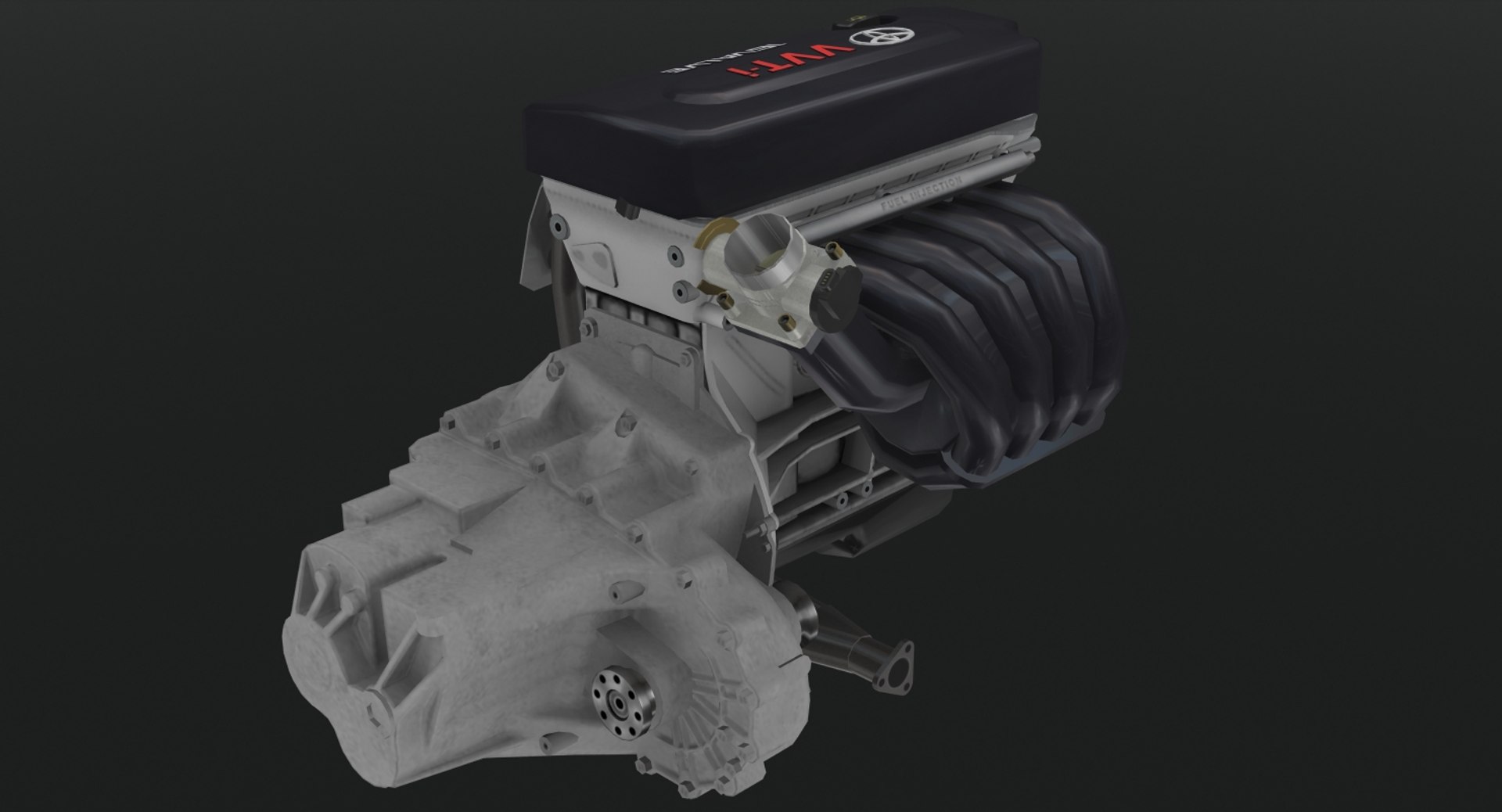 parts toyota 2az-fe 2 3D https://p.turbosquid.com/ts-thumb/vE/71rBer/6Unc4tms/render_07/jpg/1567464350/1920x1080/fit_q87/b59b5a3eb6a55f9fdc5080172d839101bb57530c/render_07.jpg