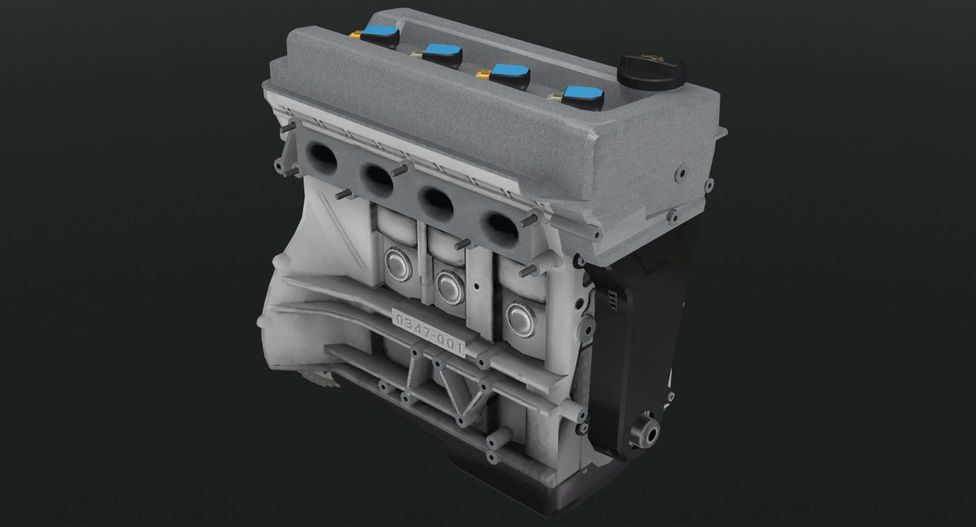 parts toyota 2az-fe 2 3D https://p.turbosquid.com/ts-thumb/vE/71rBer/HOpnA9Tv/render_33/jpg/1567464351/1920x1080/fit_q87/99f9363702ea7a1458fc87a58ace67a13f3660f6/render_33.jpg