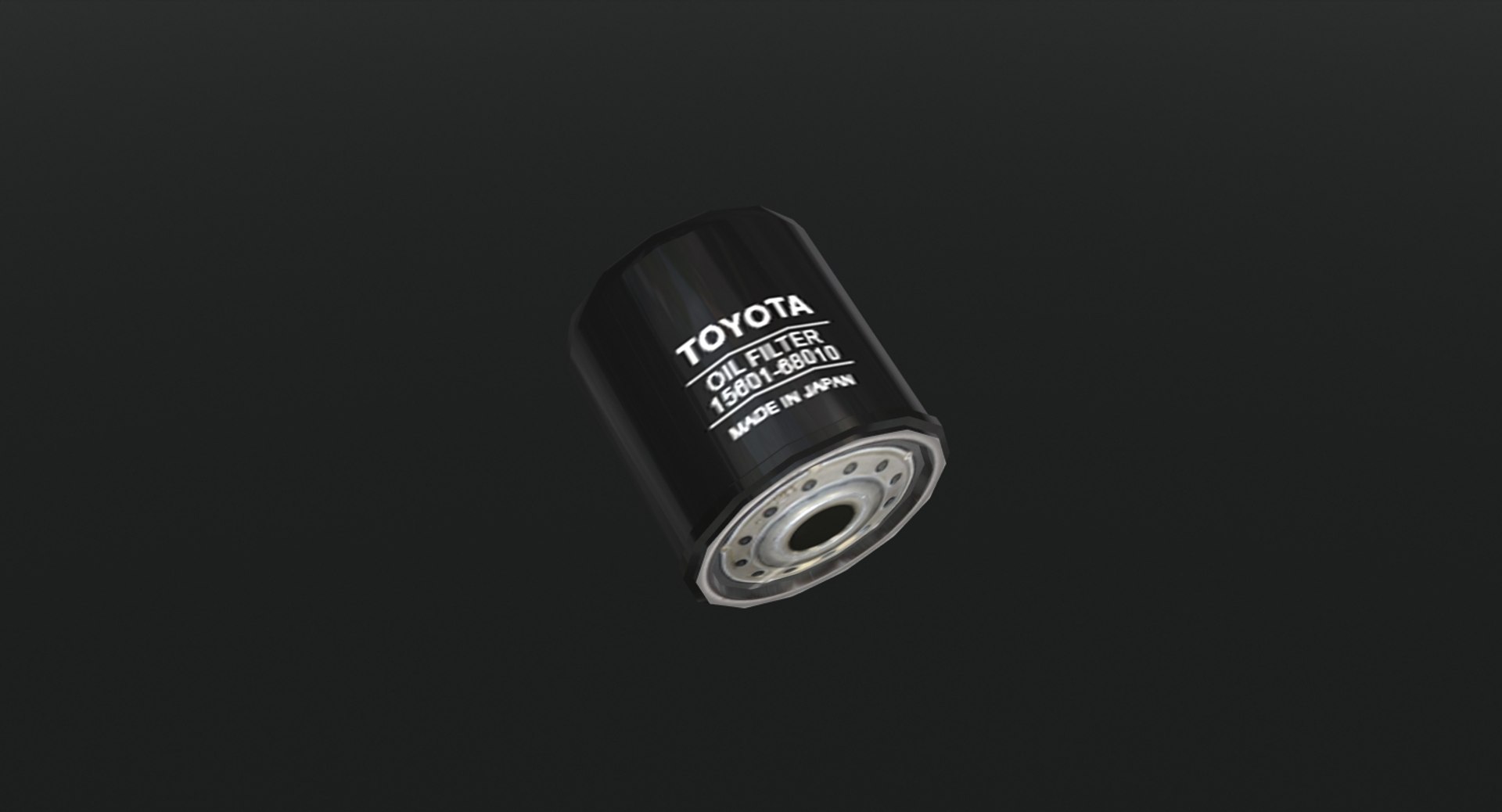 parts toyota 2az-fe 2 3D https://p.turbosquid.com/ts-thumb/vE/71rBer/KWlCMLea/render_39/jpg/1567464351/1920x1080/fit_q87/9a9831e754123772e2608da53536805cc893a47f/render_39.jpg