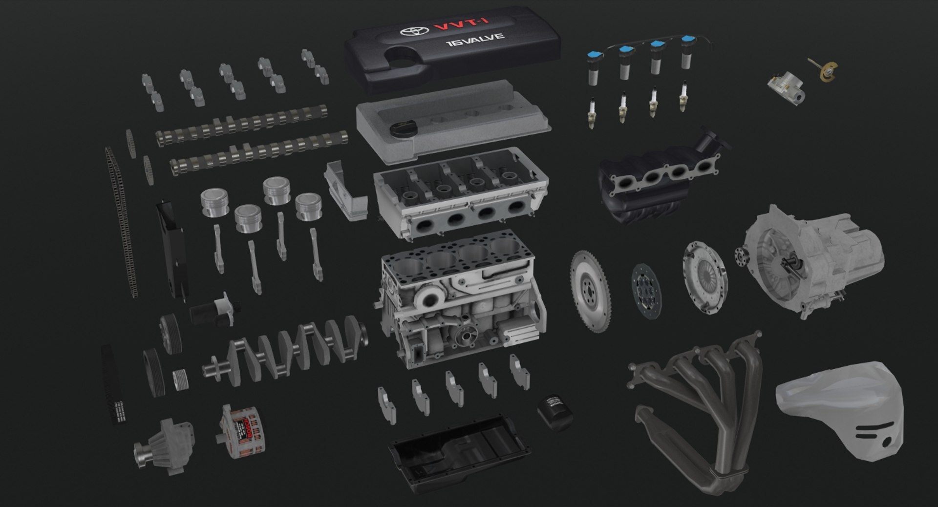 parts toyota 2az-fe 2 3D https://p.turbosquid.com/ts-thumb/vE/71rBer/LXFCgyLm/render_19/jpg/1567464350/1920x1080/fit_q87/ad8ed12a7122c91533d5330a83a8e013eb35bfe4/render_19.jpg