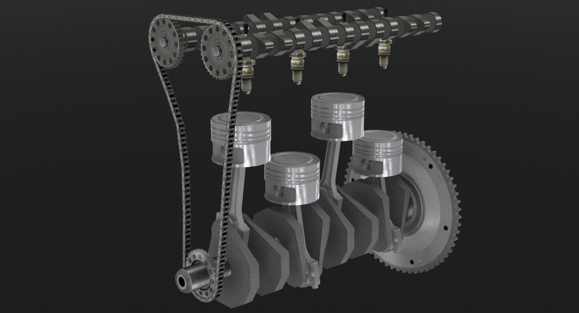 parts toyota 2az-fe 2 3D https://p.turbosquid.com/ts-thumb/vE/71rBer/TiCJjjlt/render_31/jpg/1567464351/1920x1080/fit_q87/3a9db38d61667da12758e747d4ddd0569fe73973/render_31.jpg