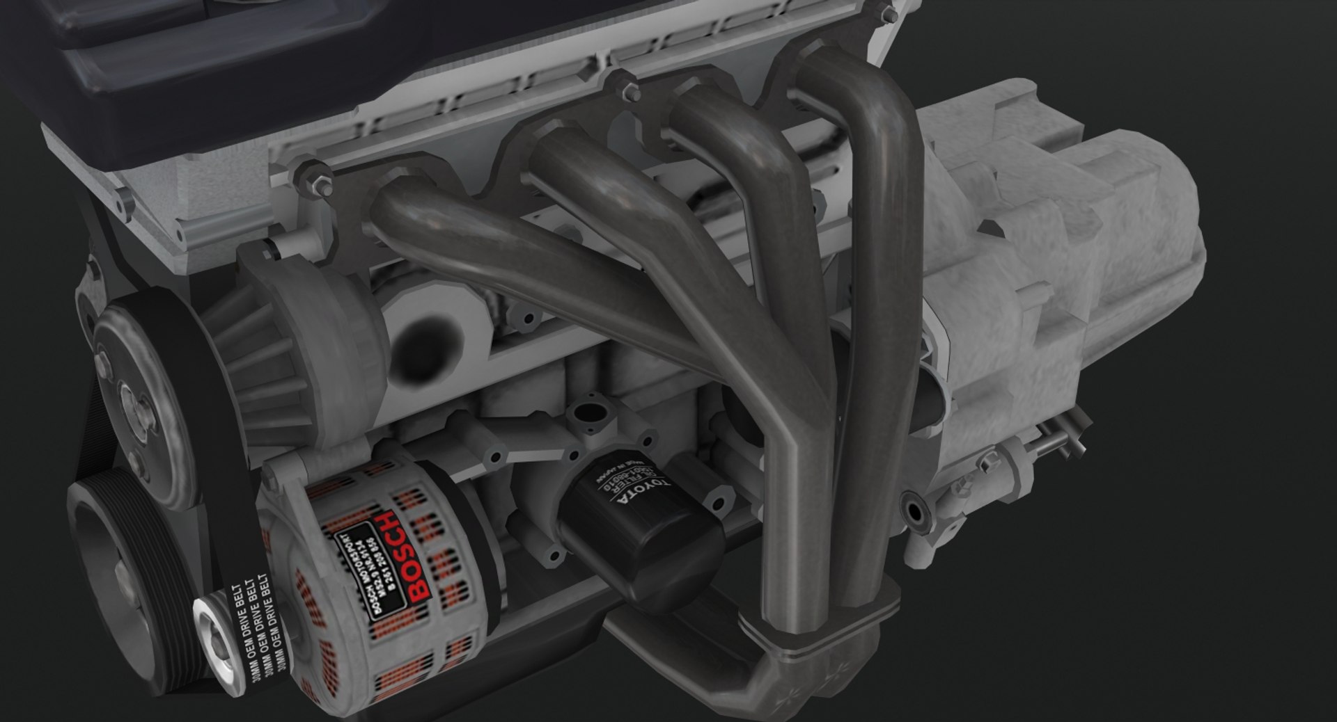 parts toyota 2az-fe 2 3D https://p.turbosquid.com/ts-thumb/vE/71rBer/UVP5Oamt/render_28/jpg/1567464351/1920x1080/fit_q87/9d8a486e8f21c42aaf81e7d02e34503c2ff73046/render_28.jpg