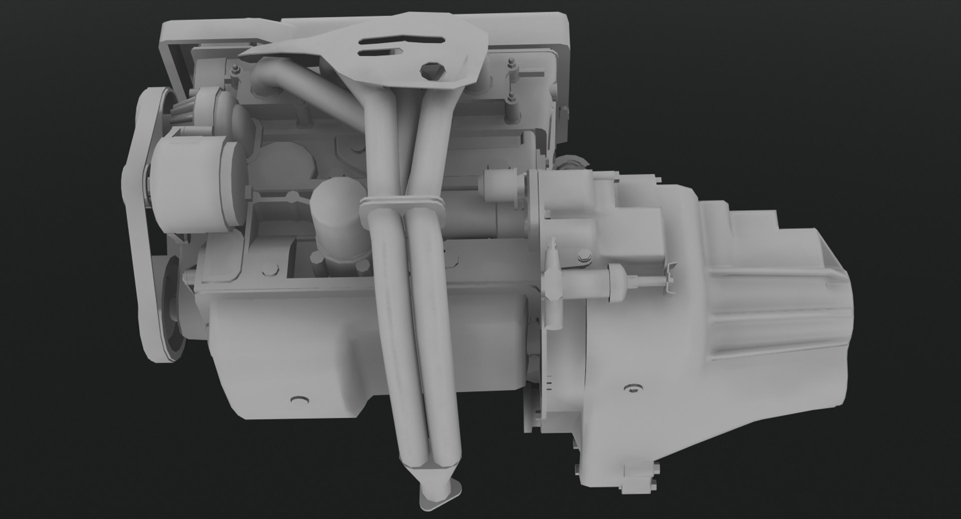 parts toyota 2az-fe 2 3D https://p.turbosquid.com/ts-thumb/vE/71rBer/YEJALpmz/render_11/jpg/1567464350/1920x1080/fit_q87/ca4e86164019ed5bcc59eb7d20e79cc8f74c3f08/render_11.jpg