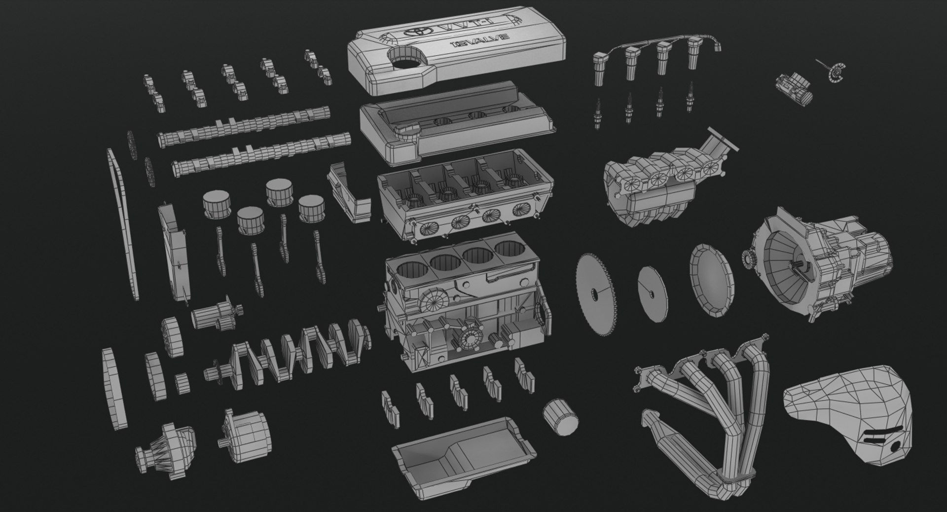 parts toyota 2az-fe 2 3D https://p.turbosquid.com/ts-thumb/vE/71rBer/d91yvyhh/render_21/jpg/1567464350/1920x1080/fit_q87/bef871d98ba76796e0f85c1ae5eeae02f9fee748/render_21.jpg