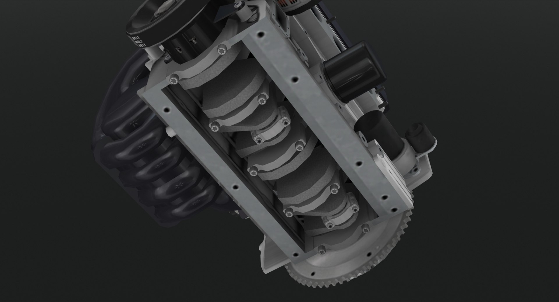 parts toyota 2az-fe 2 3D https://p.turbosquid.com/ts-thumb/vE/71rBer/dNKwEnb9/render_32/jpg/1567464351/1920x1080/fit_q87/86dc62e6bcb257db03185341772304d53bc2c196/render_32.jpg