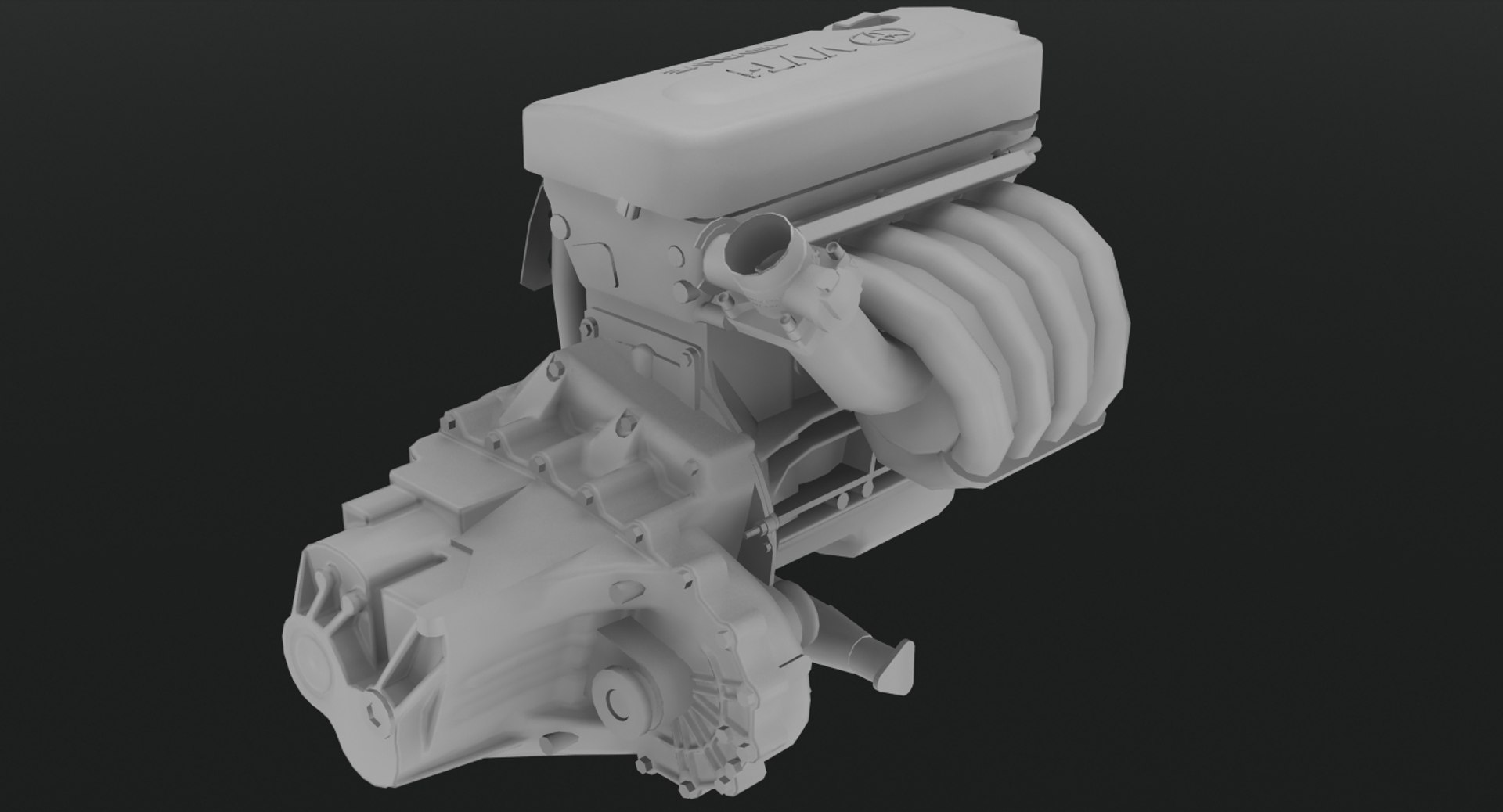 parts toyota 2az-fe 2 3D https://p.turbosquid.com/ts-thumb/vE/71rBer/ffVkOlaG/render_08/jpg/1567464350/1920x1080/fit_q87/d14276c26e7f0887dcca4b4cccd8730a53be7ab2/render_08.jpg