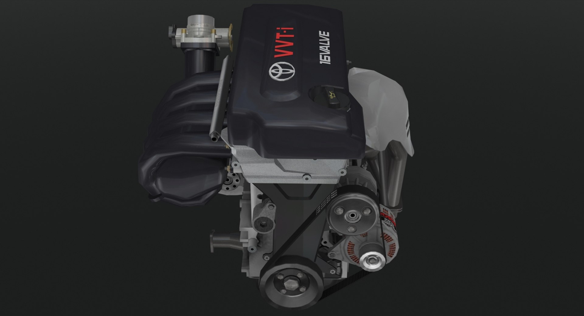 parts toyota 2az-fe 2 3D https://p.turbosquid.com/ts-thumb/vE/71rBer/g6VRNYNS/render_13/jpg/1567464350/1920x1080/fit_q87/ae013724220aa4f01ac71ae61fda01622c5f2d32/render_13.jpg
