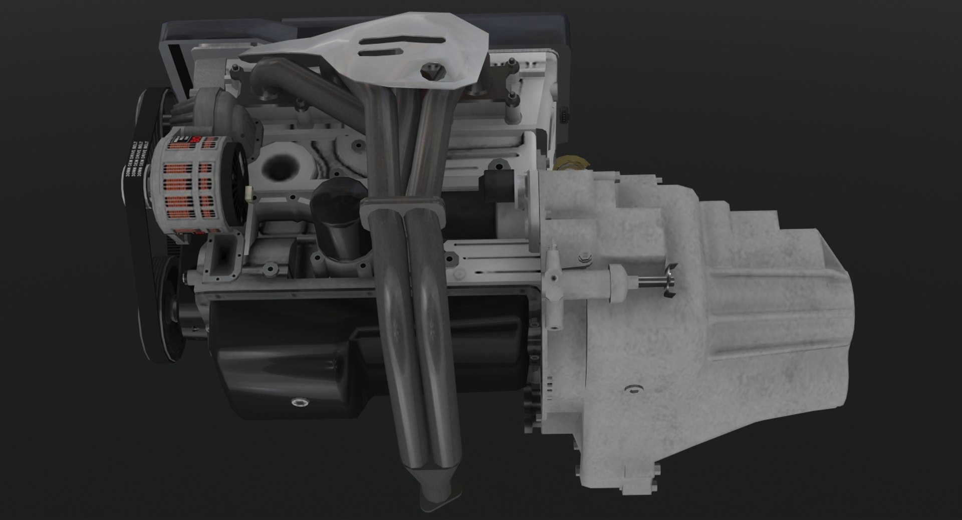 parts toyota 2az-fe 2 3D https://p.turbosquid.com/ts-thumb/vE/71rBer/kKnnhxhH/render_10/jpg/1567464350/1920x1080/fit_q87/37f8971206f7f264cdabd8ae26ecdd9cd58242bd/render_10.jpg