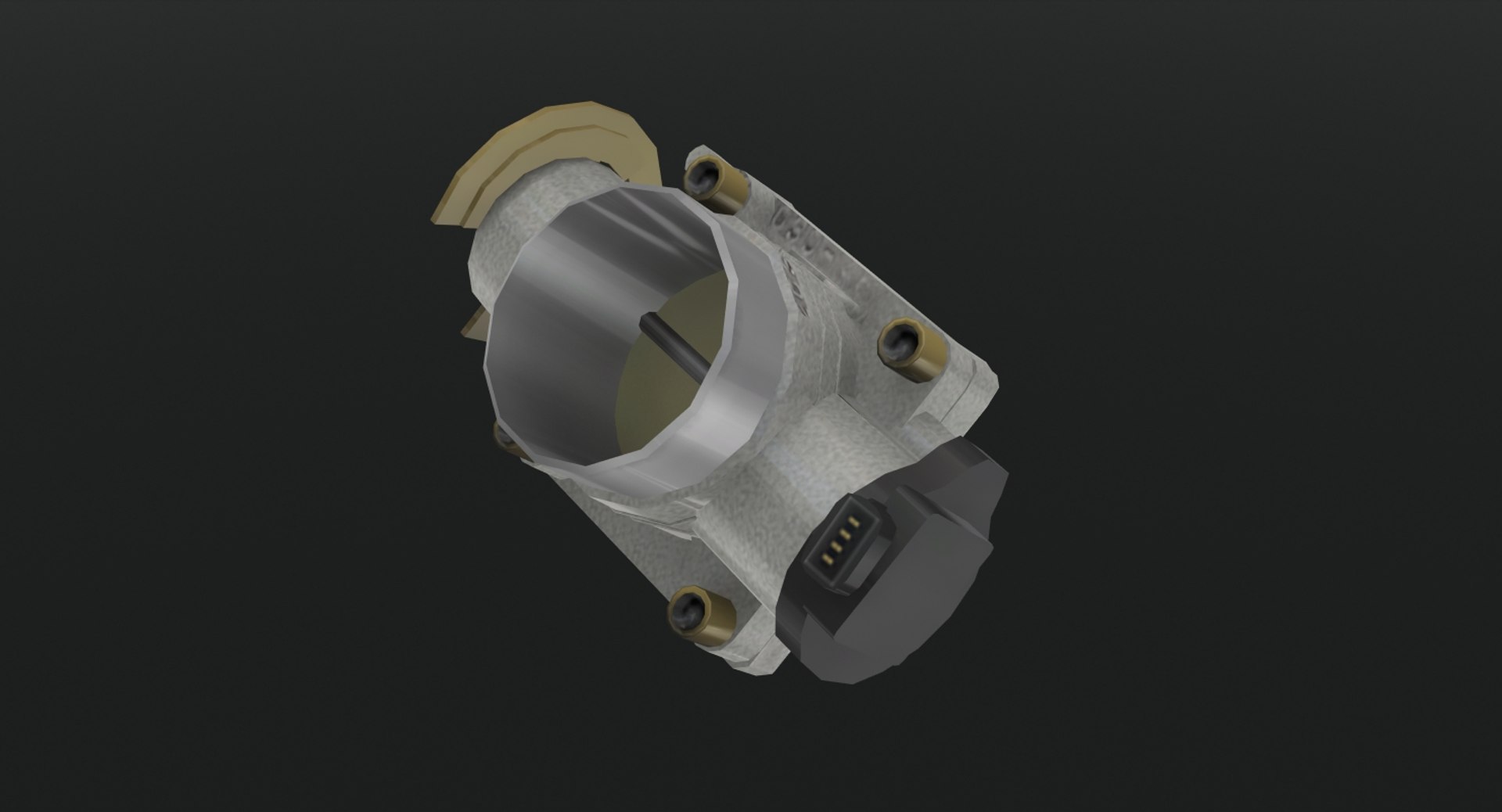 parts toyota 2az-fe 2 3D https://p.turbosquid.com/ts-thumb/vE/71rBer/kabmRx2M/render_40/jpg/1567464351/1920x1080/fit_q87/83efba900056d456842d54b45a4f88d6dd0bf857/render_40.jpg