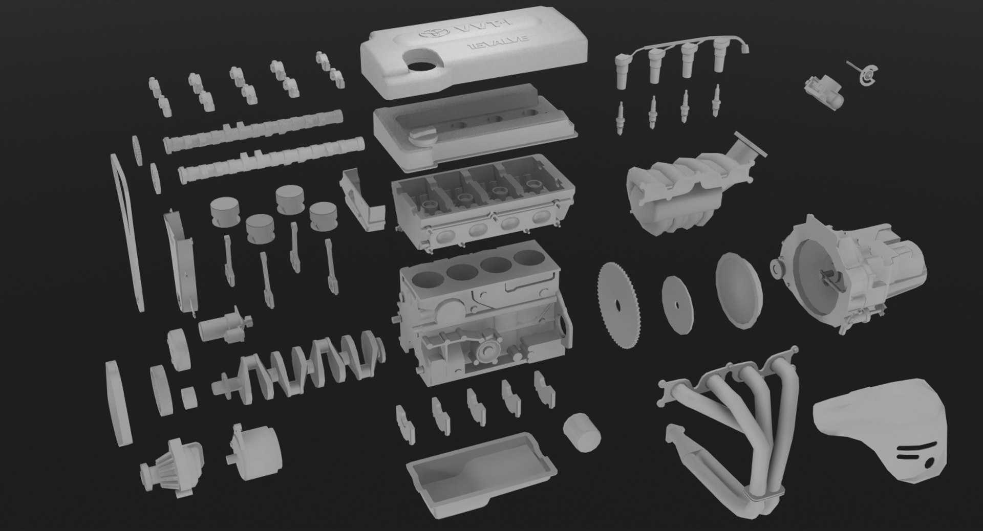 parts toyota 2az-fe 2 3D https://p.turbosquid.com/ts-thumb/vE/71rBer/mcci0wkj/render_20/jpg/1567464350/1920x1080/fit_q87/a9e3eee6b7ba7303bdbca3bc0c325fa73ad2a39e/render_20.jpg