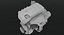Toyota 2AZ-FE 2.4L engine