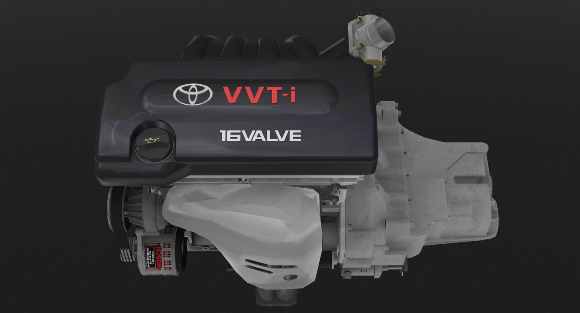parts toyota 2az-fe 2 3D https://p.turbosquid.com/ts-thumb/vE/71rBer/wEIJpEoc/render_16/jpg/1567464350/1920x1080/fit_q87/cca6b1380c8a9951a1dc7b0fe182f2fca62dec0e/render_16.jpg
