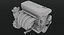 Toyota 2AZ-FE 2.4L engine