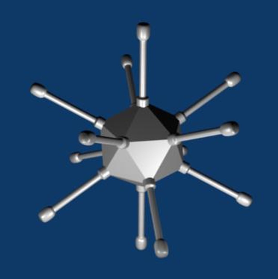 water 3d 3ds https://p.turbosquid.com/ts-thumb/vE/DZacNc/XJ3pnObs/watermine/jpg/1256261698/1920x1080/fit_q87/30d2e08e8f4f8d613a207b457591f01f050a0129/watermine.jpg