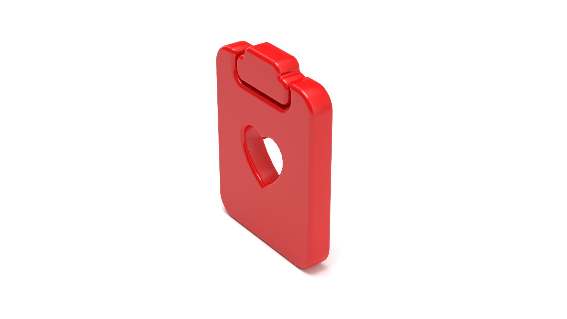 Clipboard2 Heart 3D model https://p.turbosquid.com/ts-thumb/vE/GxV2sa/67/clipboard2heart_view03_0000/jpg/1775339917/1920x1080/fit_q87/3a3706459c6c357f3f70cf3a19e4cb0831847dd6/clipboard2heart_view03_0000.jpg