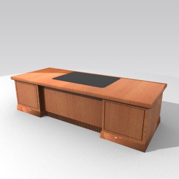lightwave table