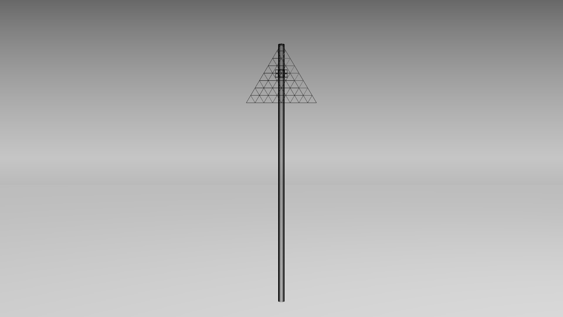 maya black ice sign https://p.turbosquid.com/ts-thumb/vE/J4JKn8/9PdWMIaj/triangularsign3/png/1376922785/1920x1080/fit_q87/536f226c525e5e89a71af6c207b896e7e3a095ba/triangularsign3.jpg