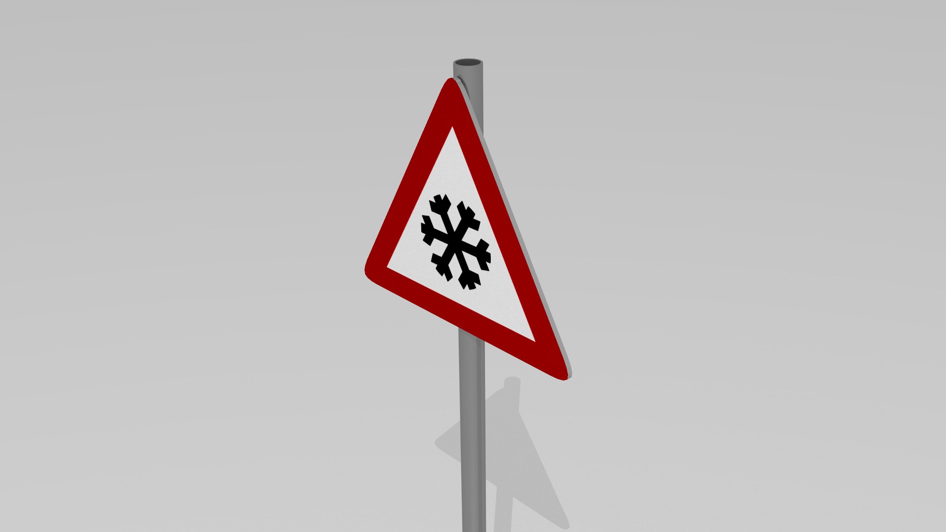 maya black ice sign https://p.turbosquid.com/ts-thumb/vE/J4JKn8/nAVUHAAu/blackice1/png/1376922754/1920x1080/fit_q87/92011d6d0166a4602f540f72afbd8eebaed894ce/blackice1.jpg