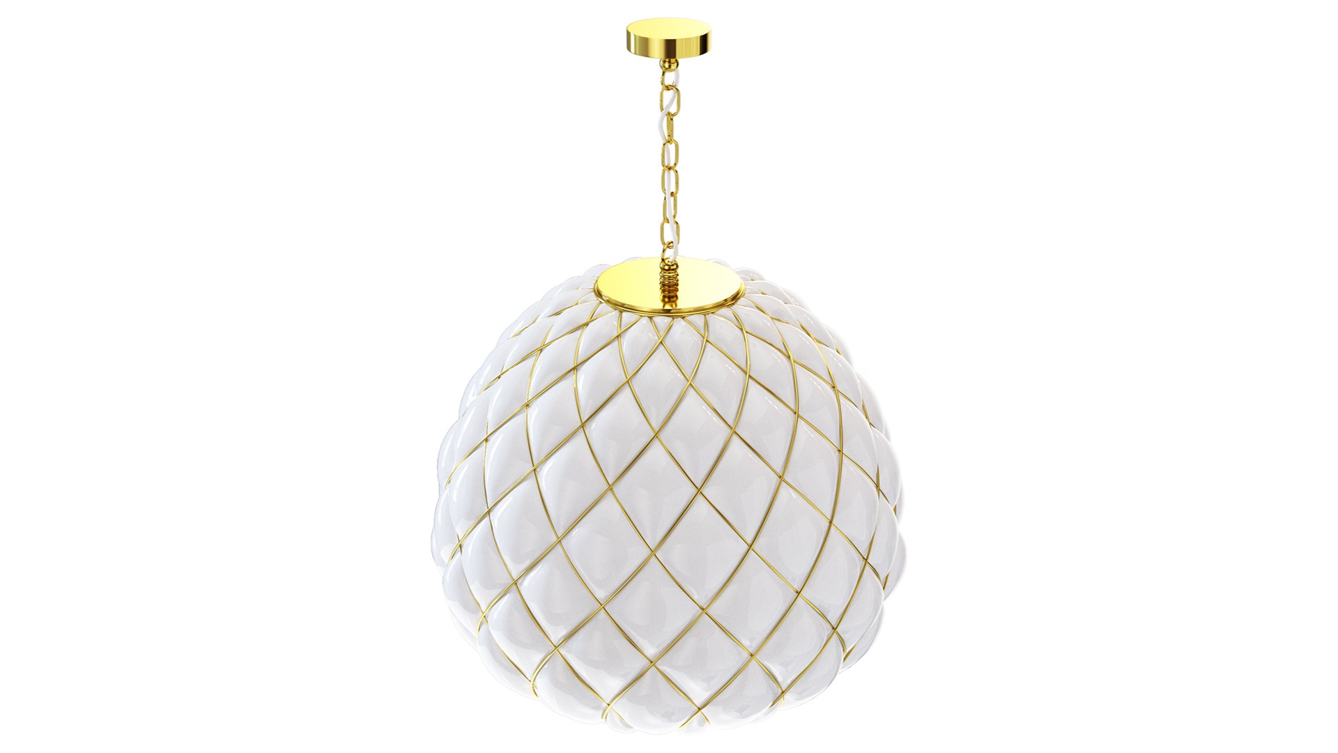 3D Pendant lamp Fontana Arte Style https://p.turbosquid.com/ts-thumb/vE/M7Pjpb/3c/pe10002/jpg/1732813299/1920x1080/fit_q87/66d62434b5235d35a2190af7a68830fde295b2eb/pe10002.jpg