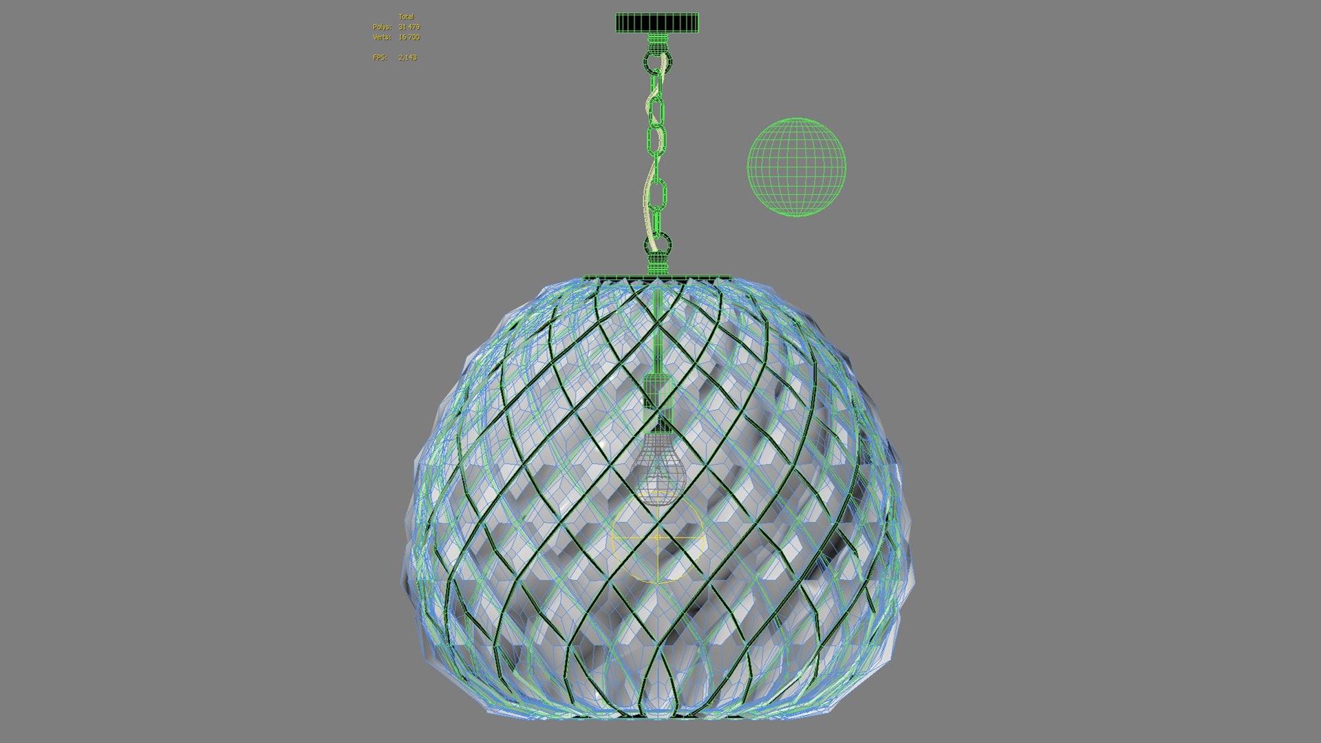 3D Pendant lamp Fontana Arte Style https://p.turbosquid.com/ts-thumb/vE/M7Pjpb/SM/pew0002/jpg/1732813306/1920x1080/fit_q87/4eec7e4bc500e59f8d7d4e5012cd126118c4248f/pew0002.jpg