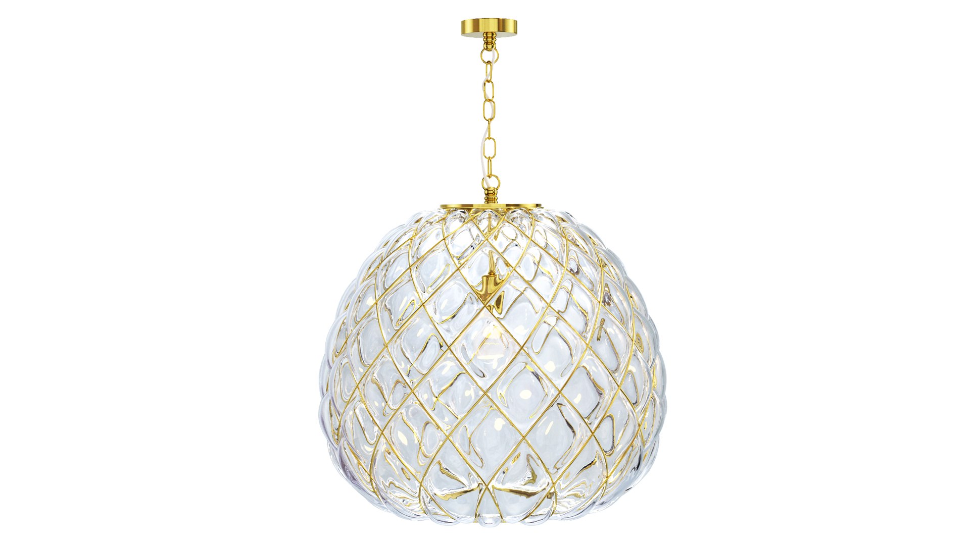 3D Pendant lamp Fontana Arte Style https://p.turbosquid.com/ts-thumb/vE/M7Pjpb/mU/pe30000/jpg/1732813301/1920x1080/fit_q87/256ae23b49355d393635ba5ee66228a980a1b6c4/pe30000.jpg