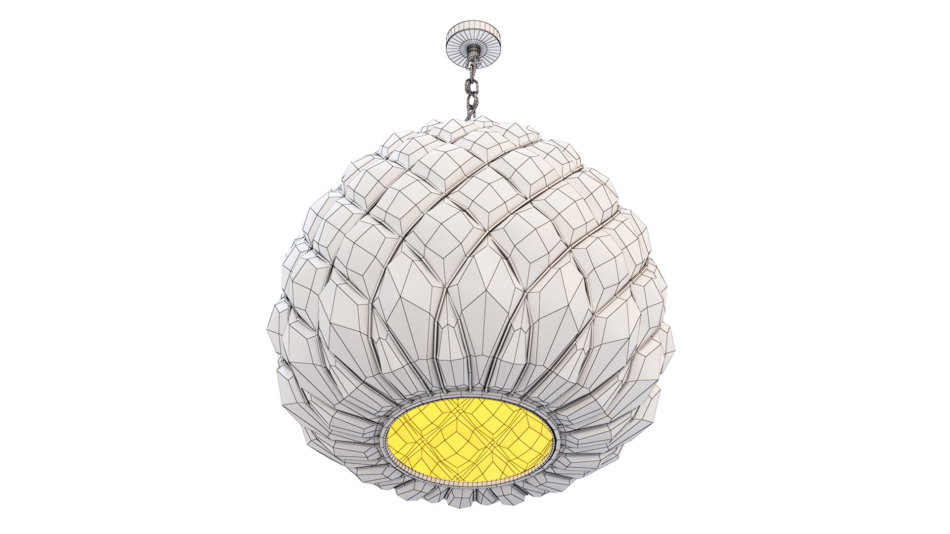 3D Pendant lamp Fontana Arte Style https://p.turbosquid.com/ts-thumb/vE/M7Pjpb/uD/pew0001/jpg/1732813303/1920x1080/fit_q87/bfaa425cfc62dc296456226d7ae192c725892264/pew0001.jpg