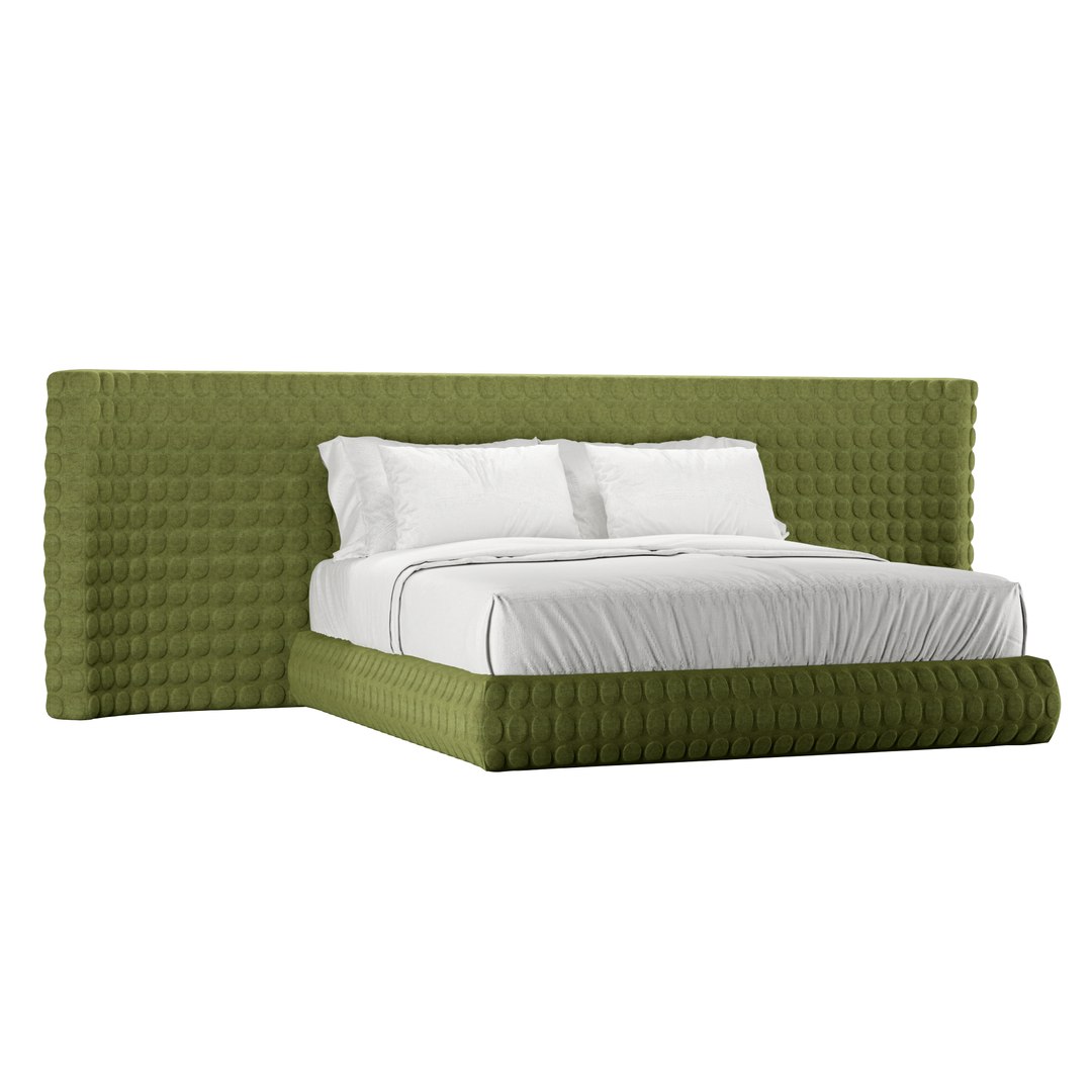 bed 3D model https://p.turbosquid.com/ts-thumb/vE/NJOcjH/66/01/jpg/1726311706/1920x1080/fit_q87/6e56b47d7439abab59edbe12772bf0efaae5d237/01.jpg