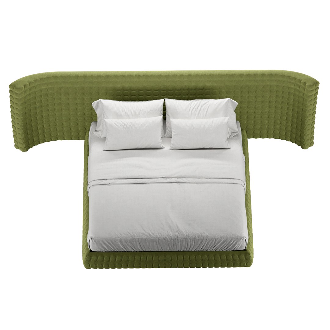 bed 3D model https://p.turbosquid.com/ts-thumb/vE/NJOcjH/76/04/jpg/1726311707/1920x1080/fit_q87/93282f8c48af4656bef49403f73ee6315cebbba3/04.jpg
