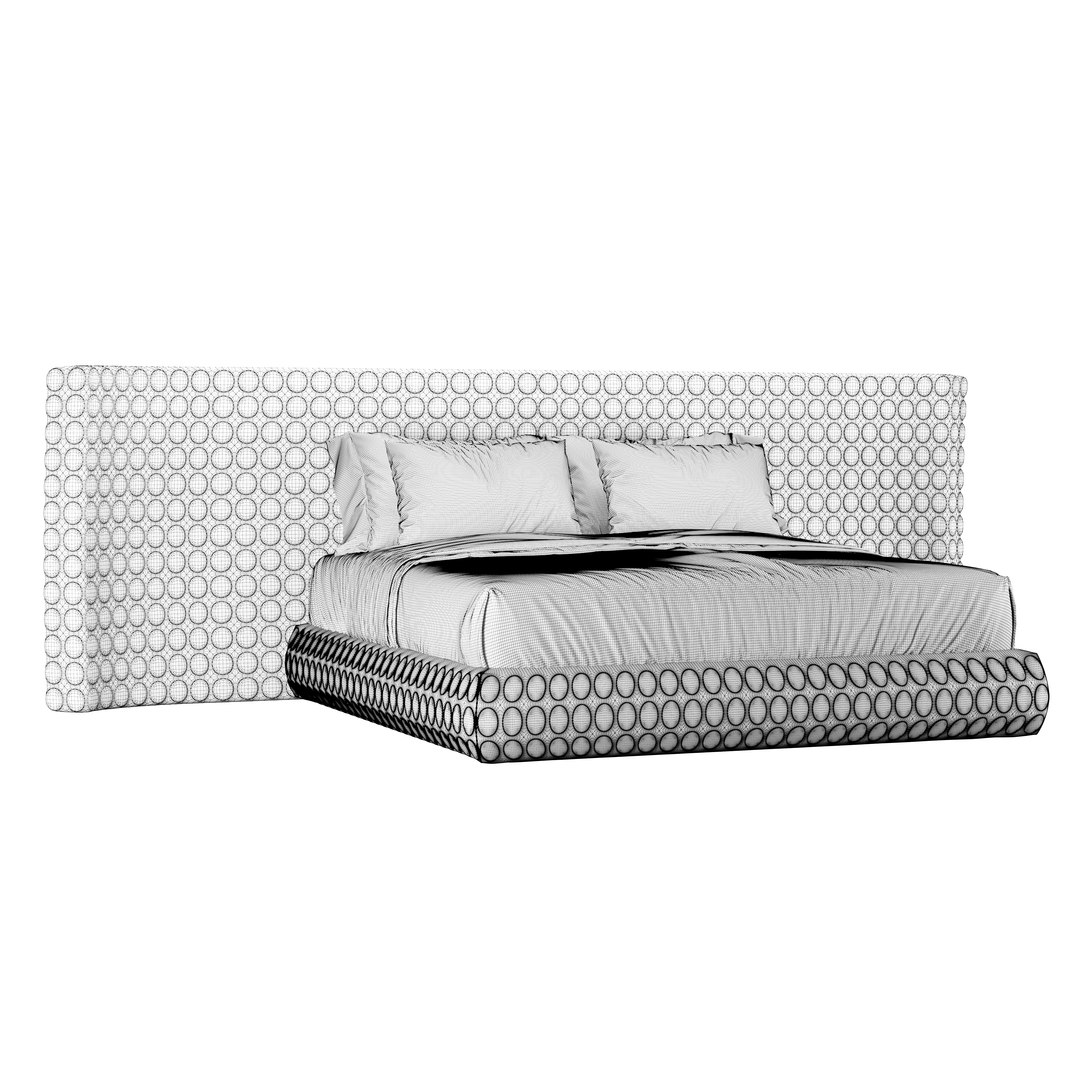 bed 3D model https://p.turbosquid.com/ts-thumb/vE/NJOcjH/77/06/jpg/1726311711/1920x1080/fit_q87/1de4e6af001e4f86af6e05c1196918516d261696/06.jpg