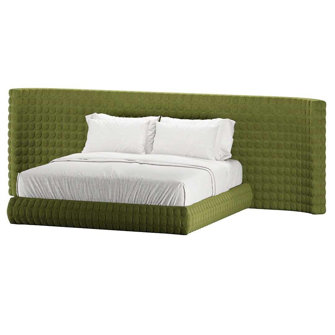 bed 3D model https://p.turbosquid.com/ts-thumb/vE/NJOcjH/bf/03/jpg/1726311706/1920x1080/fit_q87/45298554783f26f8b4cb984c6965400ed056d25b/03.jpg