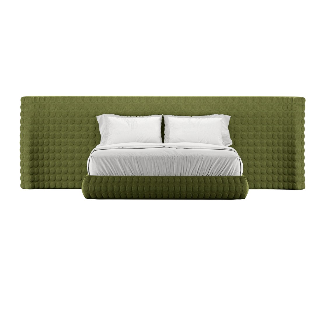 bed 3D model https://p.turbosquid.com/ts-thumb/vE/NJOcjH/cq/02/jpg/1726311706/1920x1080/fit_q87/1bf2bddf2c0412c0a09d6bcb99ca1d0d019c524f/02.jpg