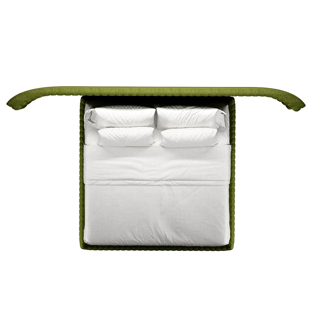 bed 3D model https://p.turbosquid.com/ts-thumb/vE/NJOcjH/lm/05/jpg/1726311710/1920x1080/fit_q87/387e6c88d1ad182c3de3fba65dc8f61a16507f83/05.jpg