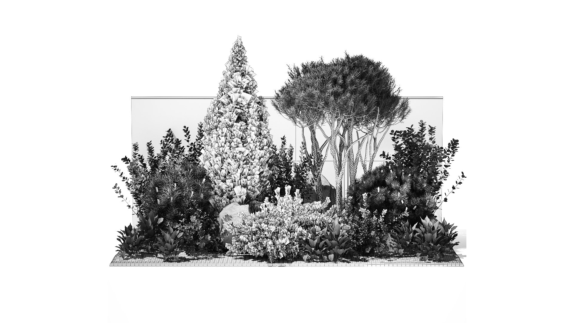 3D Garden cypress thuja pine topiary barberry 1397 model https://p.turbosquid.com/ts-thumb/vE/PsOeJh/n5/1garden1409202309/jpg/1694695611/1920x1080/fit_q87/fdbe0975ff63b89f6ff043ce514bb5134927c414/1garden1409202309.jpg