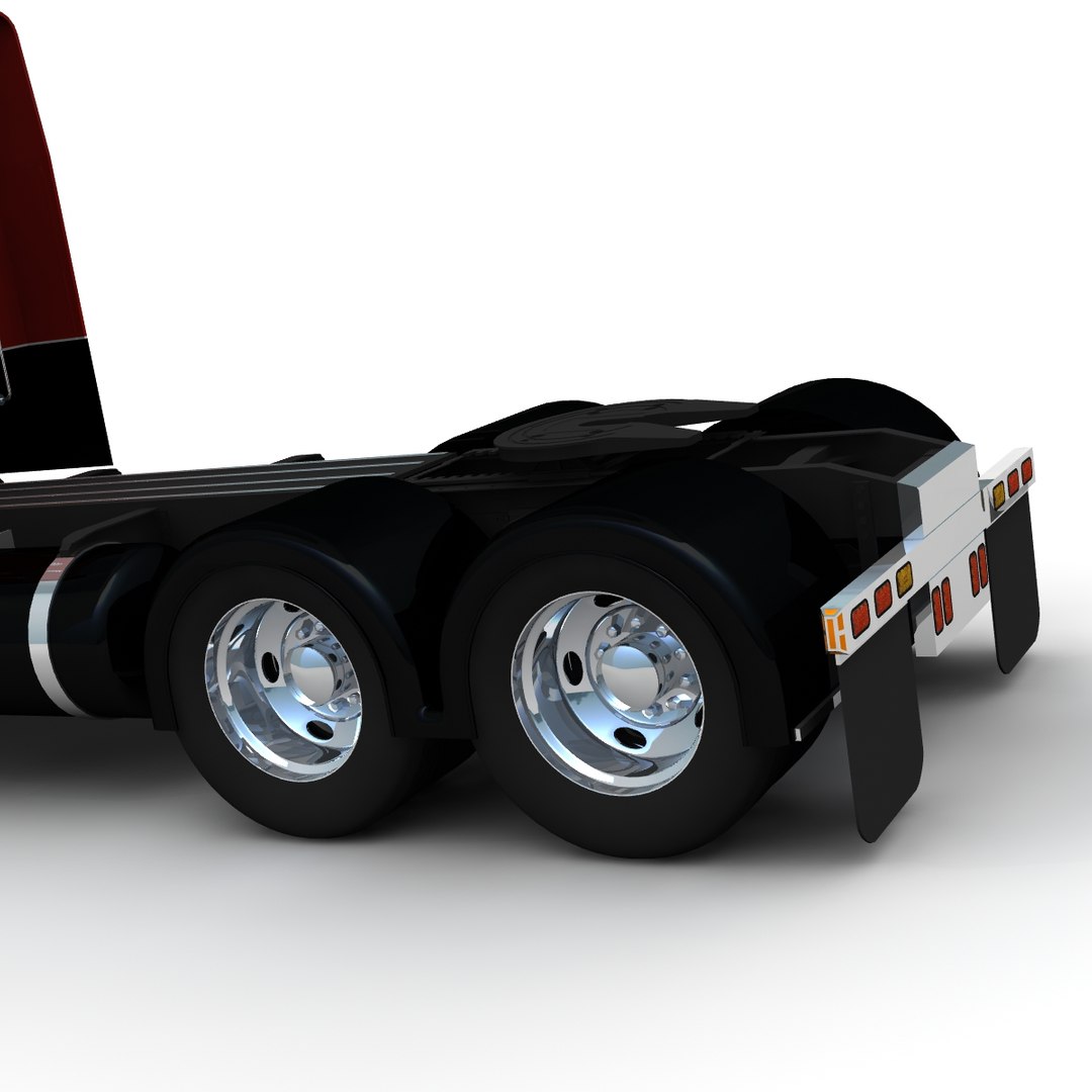 388 truck long frame lwo https://p.turbosquid.com/ts-thumb/vE/T9ZrIv/5KF0LnDn/truck003/jpg/1345440483/1920x1080/fit_q87/058d047b099605bcaa24e23e0007252382f9f8d5/truck003.jpg