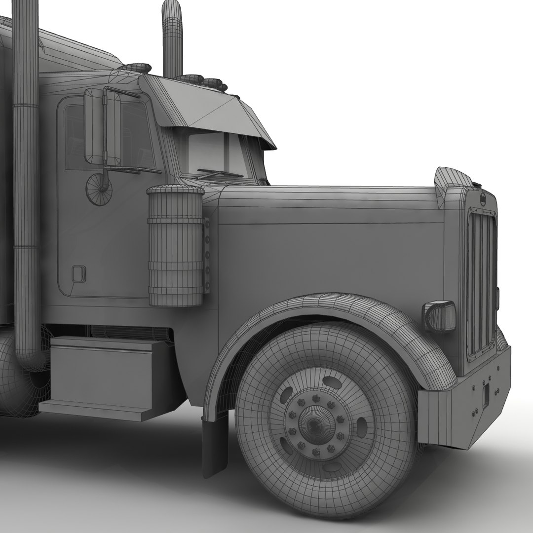 388 truck long frame lwo https://p.turbosquid.com/ts-thumb/vE/T9ZrIv/8SM413wf/wire001/jpg/1345440483/1920x1080/fit_q87/44e22ebd3e020fa662dfaca263a658daf2e2e3b8/wire001.jpg