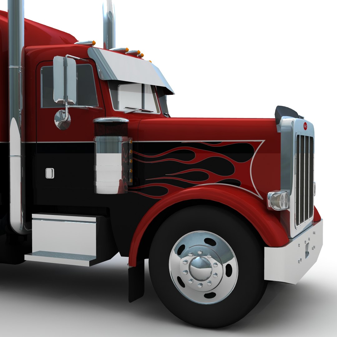 388 truck long frame lwo https://p.turbosquid.com/ts-thumb/vE/T9ZrIv/9FsN0JJG/truck001/jpg/1345440483/1920x1080/fit_q87/d16b0b127011e327ab7ba407917706746a8533d8/truck001.jpg