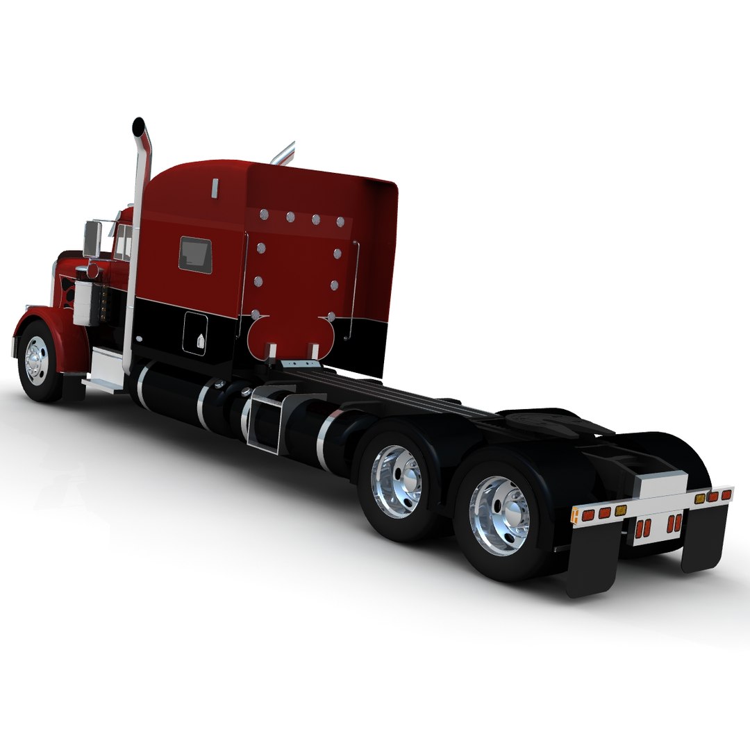 388 truck long frame lwo https://p.turbosquid.com/ts-thumb/vE/T9ZrIv/FRGC0cus/truck005/jpg/1345440483/1920x1080/fit_q87/09e8e1ffbb3839305f7b4733133fd0d917e26690/truck005.jpg