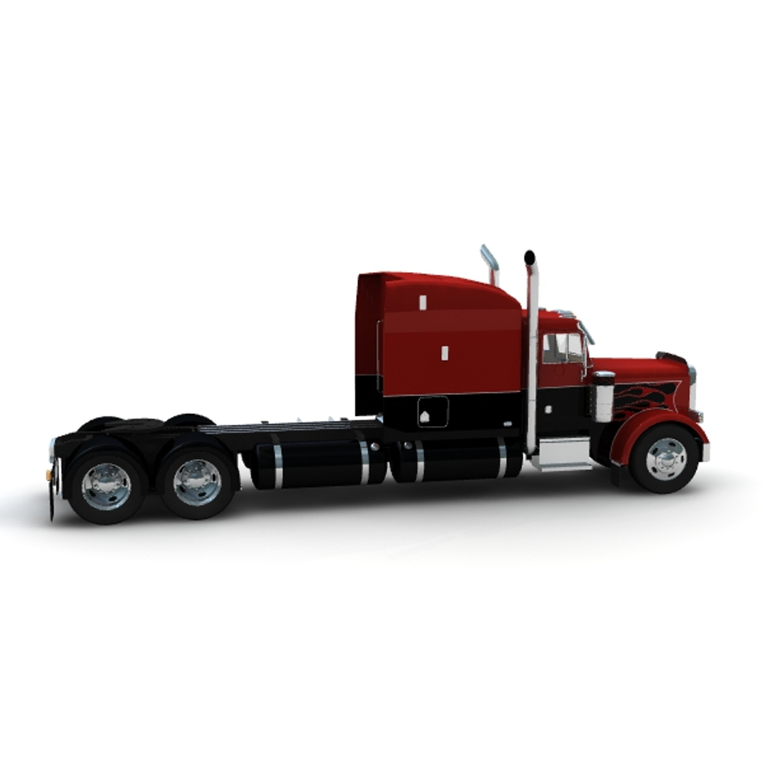 388 truck long frame lwo https://p.turbosquid.com/ts-thumb/vE/T9ZrIv/GYvFsdVX/001/jpg/1345440527/1920x1080/turn_fit_q99/4477303f70b93f753348d19e5f0e5bb5b52d5c23/001-1.jpg