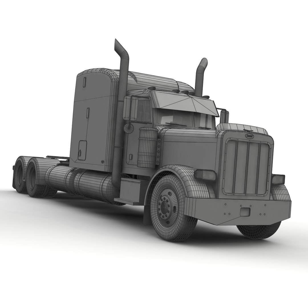 388 truck long frame lwo https://p.turbosquid.com/ts-thumb/vE/T9ZrIv/KqMcYNuG/wire000/jpg/1345440483/1920x1080/fit_q87/450632bcb2207423cbe37b036a96d7bac1d970ed/wire000.jpg