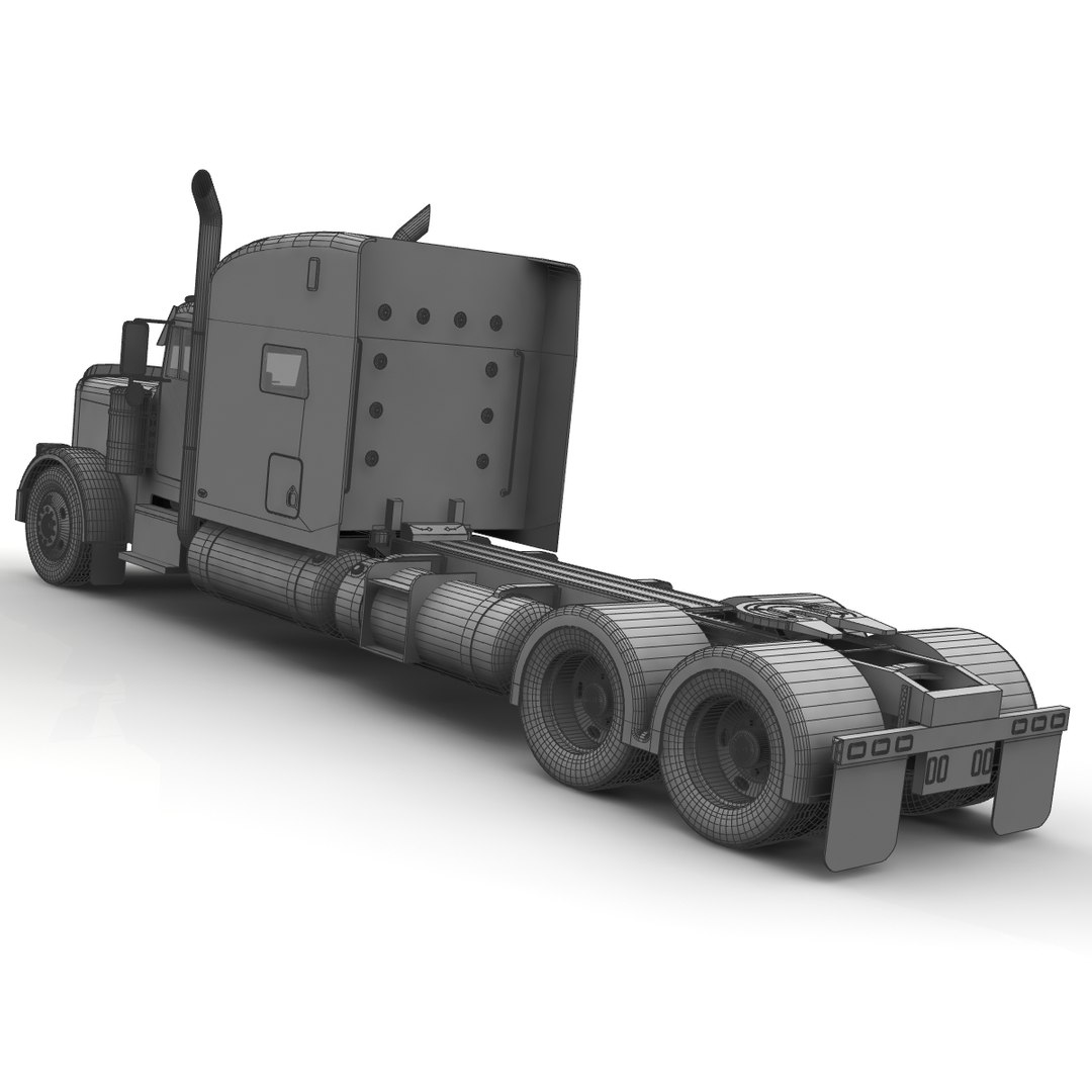 388 truck long frame lwo https://p.turbosquid.com/ts-thumb/vE/T9ZrIv/NCP9bAtF/wire005/jpg/1345440483/1920x1080/fit_q87/addc6ef0829cb9c83161ff7f7cbc11b4a5a5a3b9/wire005.jpg
