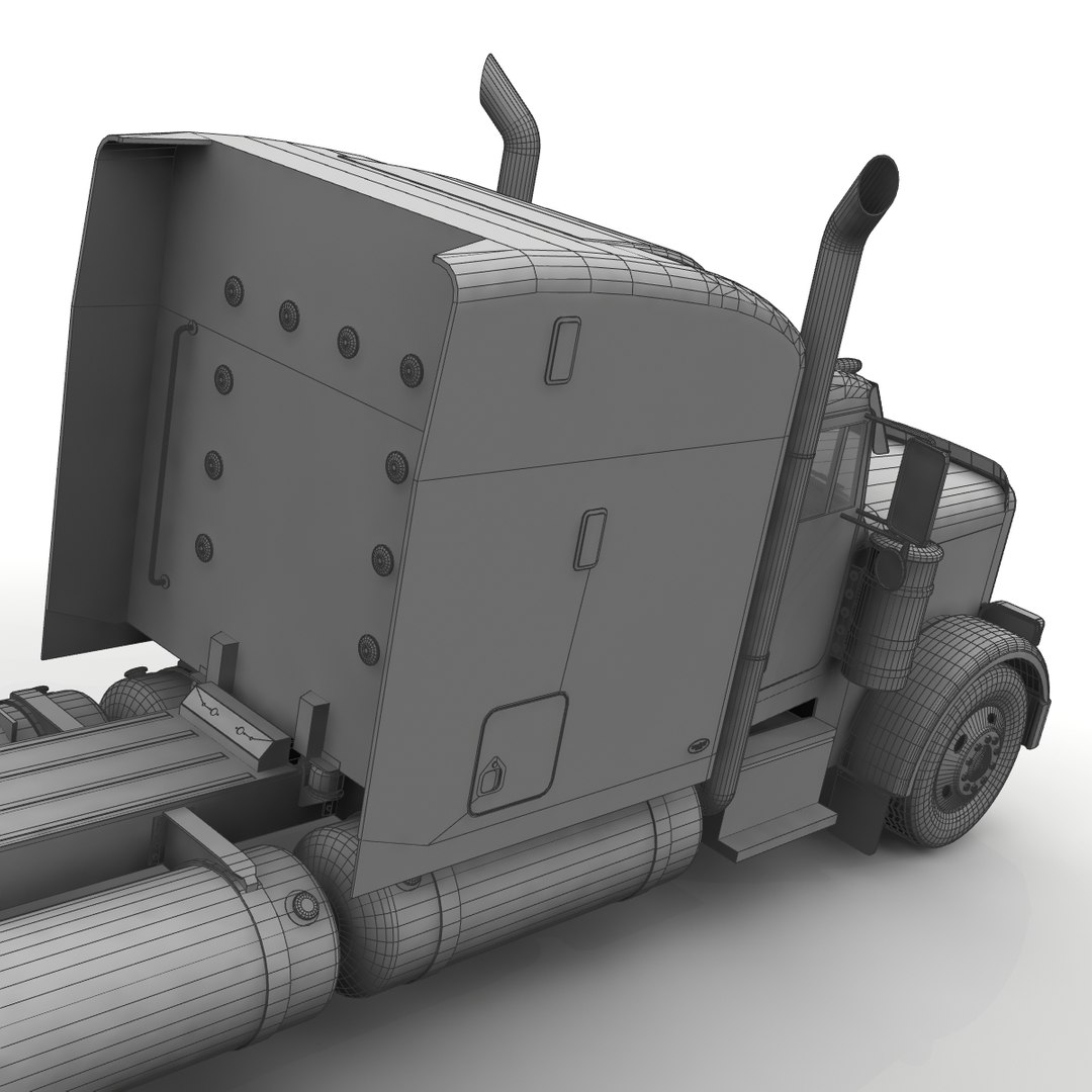 388 truck long frame lwo https://p.turbosquid.com/ts-thumb/vE/T9ZrIv/PJjk1XQc/wire002/jpg/1345440483/1920x1080/fit_q87/9ae97fe7f41b26f33c01127a03a184d76adeac93/wire002.jpg