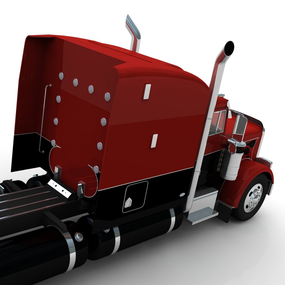 388 truck long frame lwo https://p.turbosquid.com/ts-thumb/vE/T9ZrIv/QBM6ZKEp/truck002/jpg/1345440483/1920x1080/fit_q87/69ddd0b853a339b09cf506e61dcc31596bdd0b25/truck002.jpg