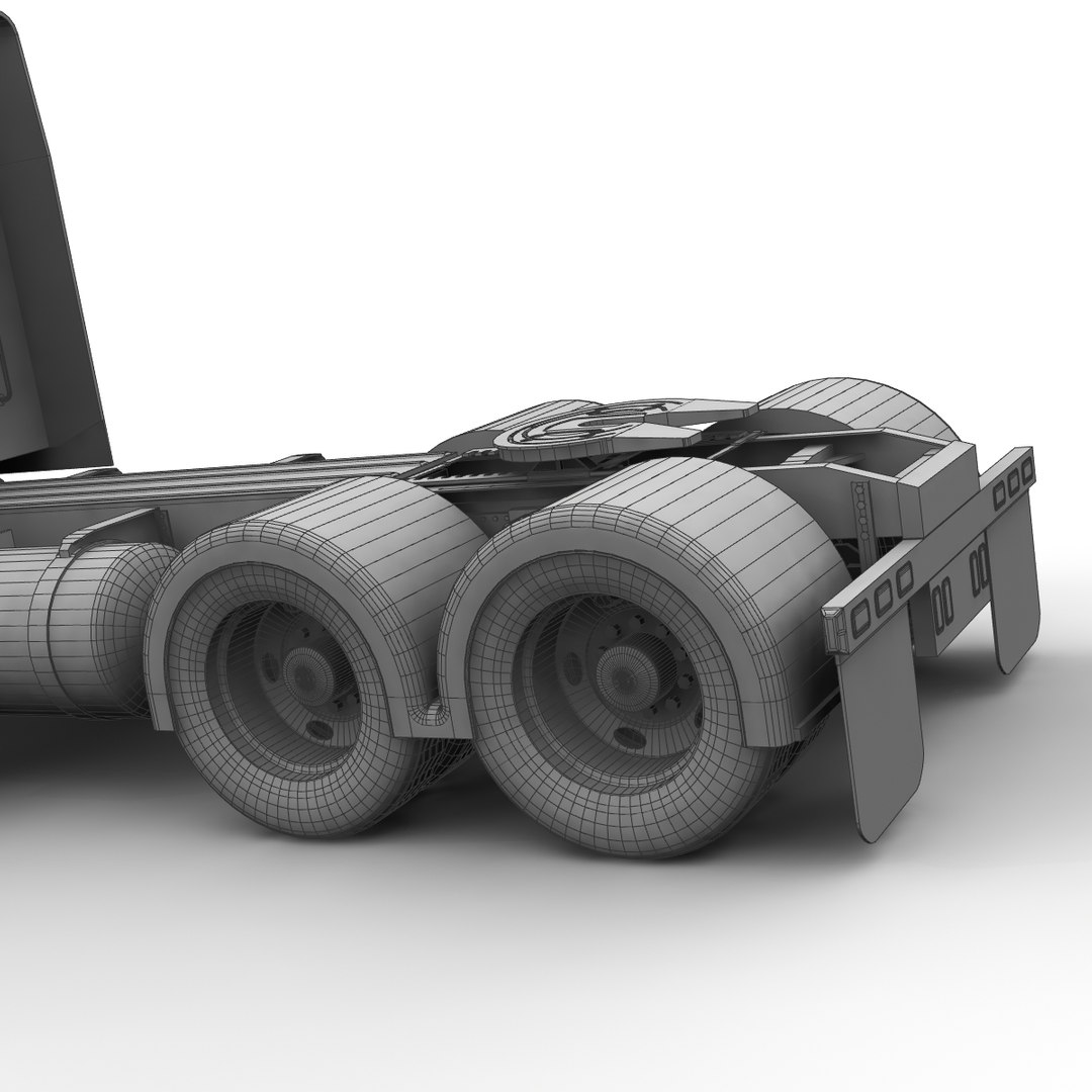 388 truck long frame lwo https://p.turbosquid.com/ts-thumb/vE/T9ZrIv/XQpFlXUc/wire003/jpg/1345440483/1920x1080/fit_q87/b0e824481258da8843df590bae33c23e690c4efc/wire003.jpg