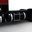 Peterbilt 388 Long Frame