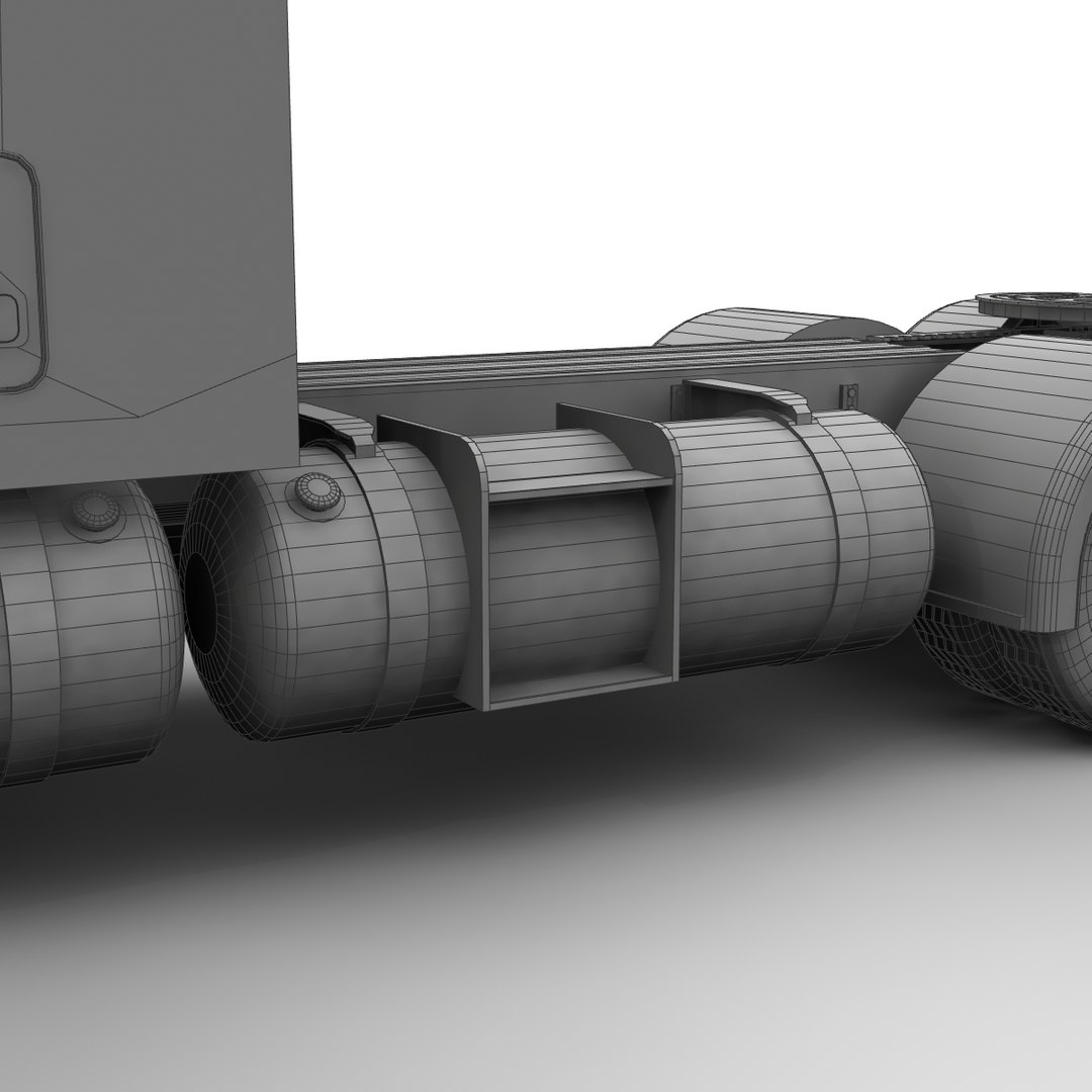 388 truck long frame lwo https://p.turbosquid.com/ts-thumb/vE/T9ZrIv/rGFDePJT/wire004/jpg/1345440483/1920x1080/fit_q87/495a840fe6192e0441d0f5a9ddf189e102c00eb2/wire004.jpg