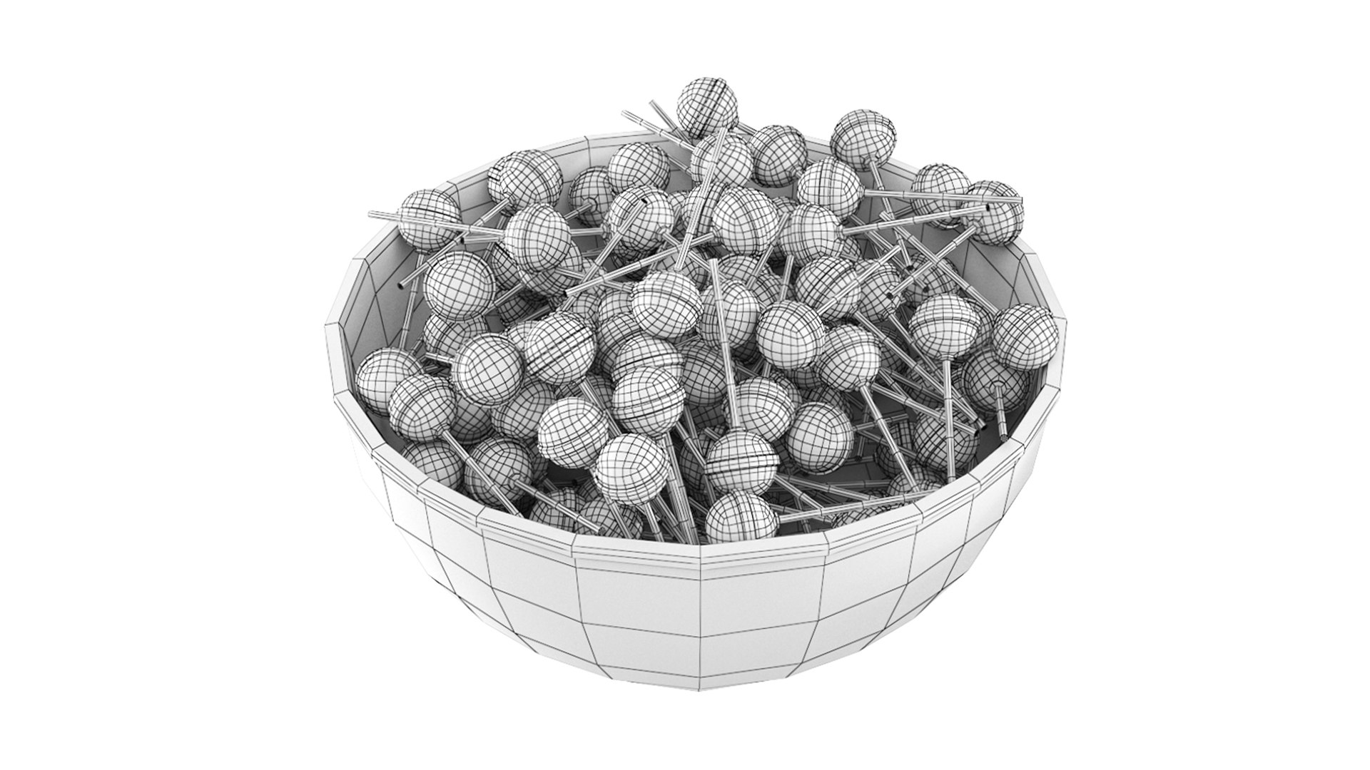 3D model Glass bowl with lollipops https://p.turbosquid.com/ts-thumb/vE/Tkbz4M/A8/chupaw0001/jpg/1664641245/1920x1080/fit_q87/4dc006997407e4e087f181dc297a1d01006aa6bd/chupaw0001.jpg
