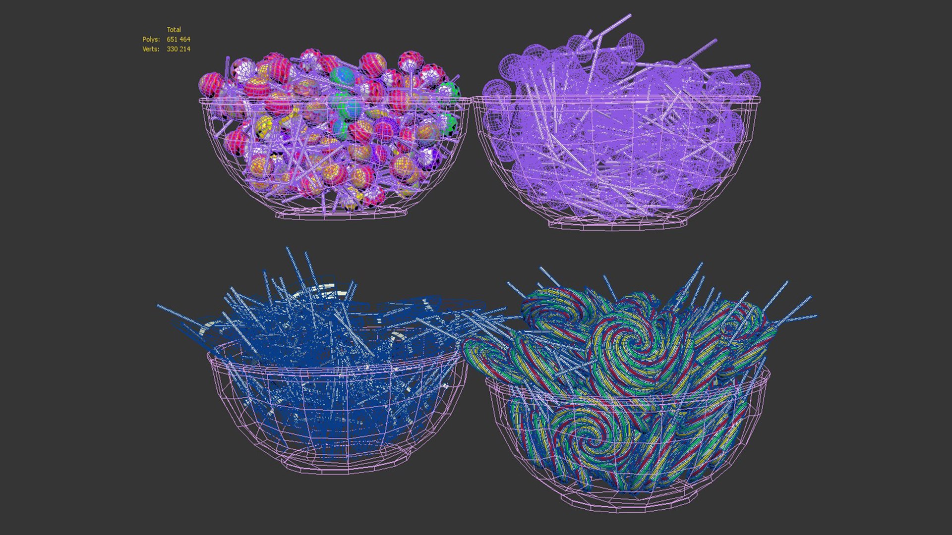 3D model Glass bowl with lollipops https://p.turbosquid.com/ts-thumb/vE/Tkbz4M/BJ/chupaw30000/jpg/1664641246/1920x1080/fit_q87/c4064aa740e6e6f7f44d500ee49651108c3f4277/chupaw30000.jpg