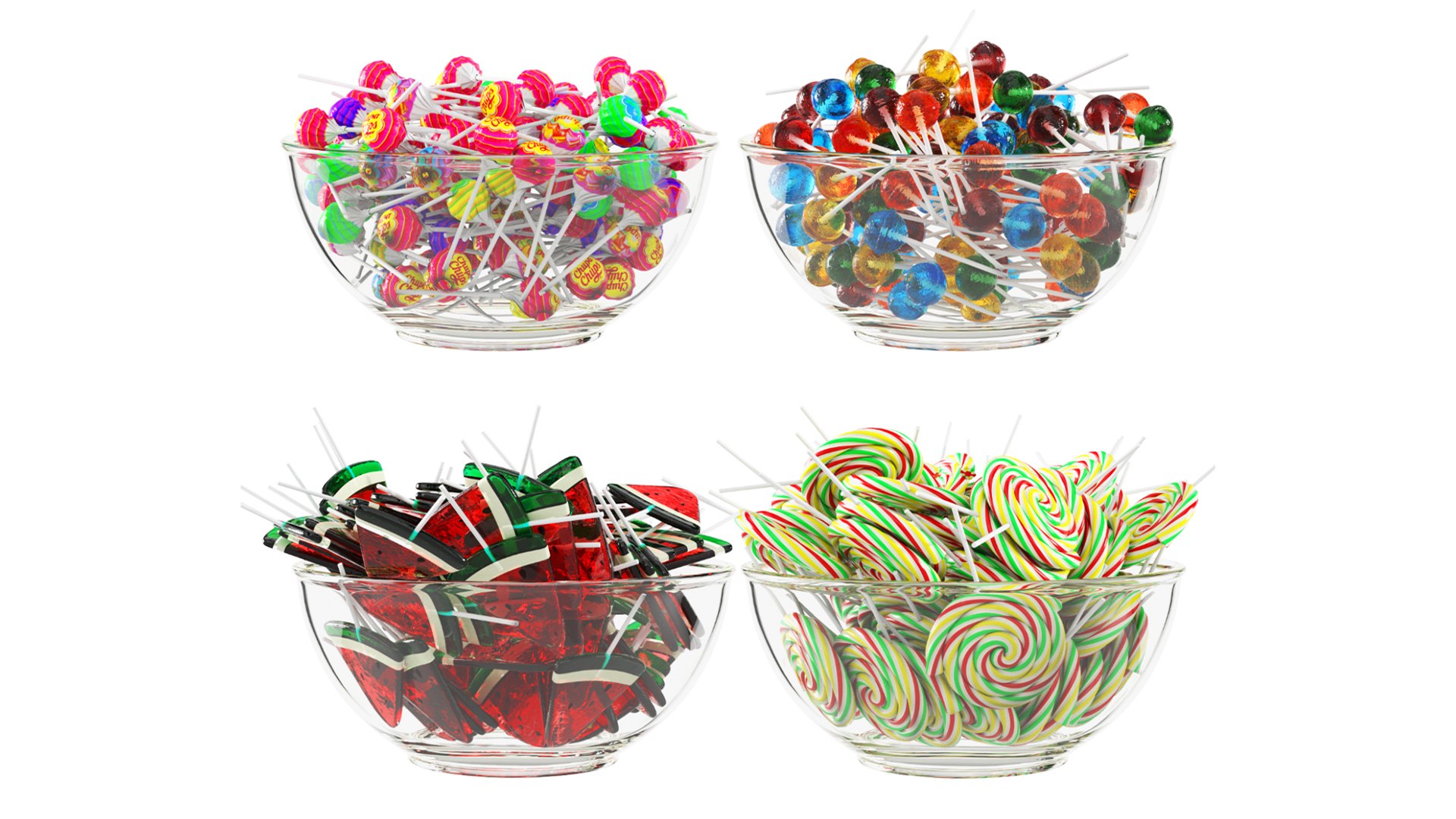 3D model Glass bowl with lollipops https://p.turbosquid.com/ts-thumb/vE/Tkbz4M/Kc/chupa10000/jpg/1664641248/1920x1080/fit_q87/a6f928cff27ab6887a186962cc7d9c779a4d04fc/chupa10000.jpg