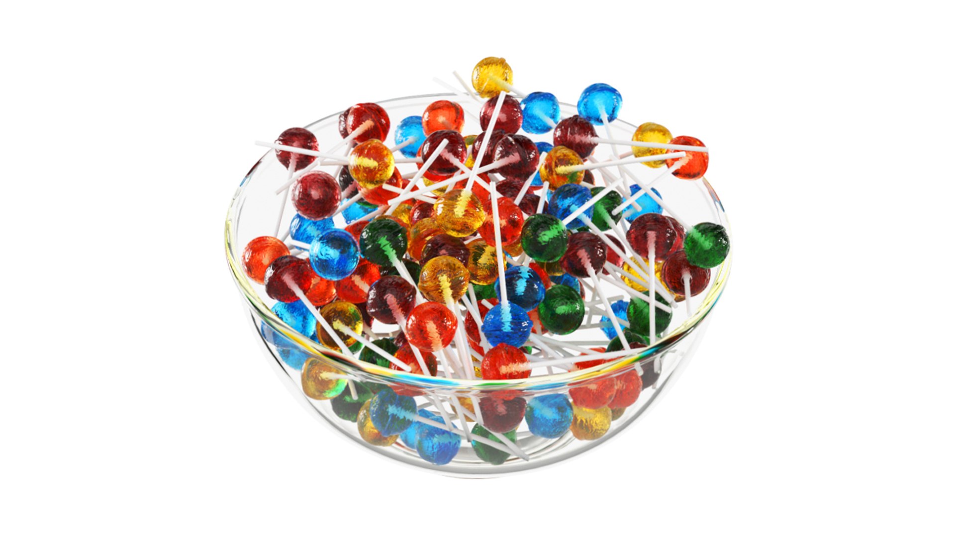 3D model Glass bowl with lollipops https://p.turbosquid.com/ts-thumb/vE/Tkbz4M/Mt/chupa20001/jpg/1664641241/1920x1080/fit_q87/83d590776de936a1c7f83c2e3b17b74027e4def9/chupa20001.jpg